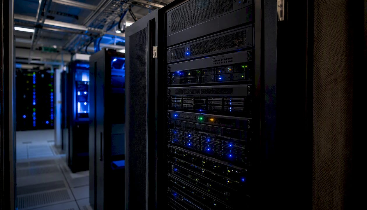RAID vs. Backup: Warum RAID kein Ersatz für Backups ist