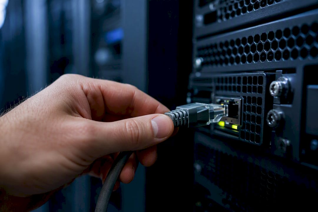 DDoS-Schutz für FiveM: Die wirksamste Verteidigungsstrategie