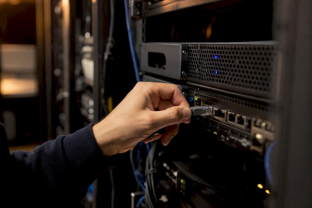 DDoS Schutz Minecraft: So sicherst du deinen Server sofort ab