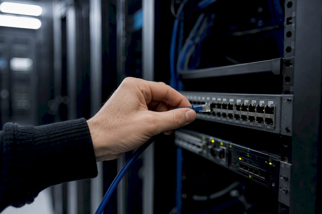 Rust Server einrichten: die vollständige Anleitung für 2026