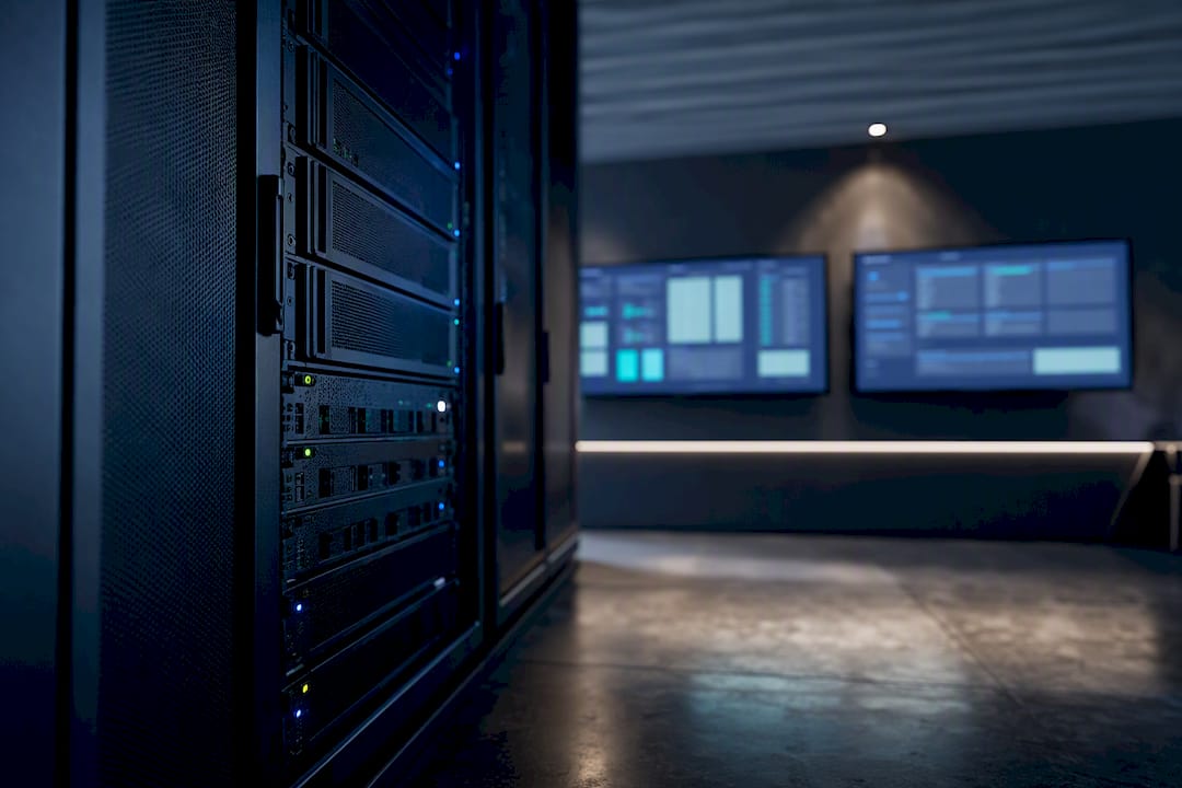 2 CPU, 4 GB: Nextcloud auf VPS installieren, AIO oder manuell?