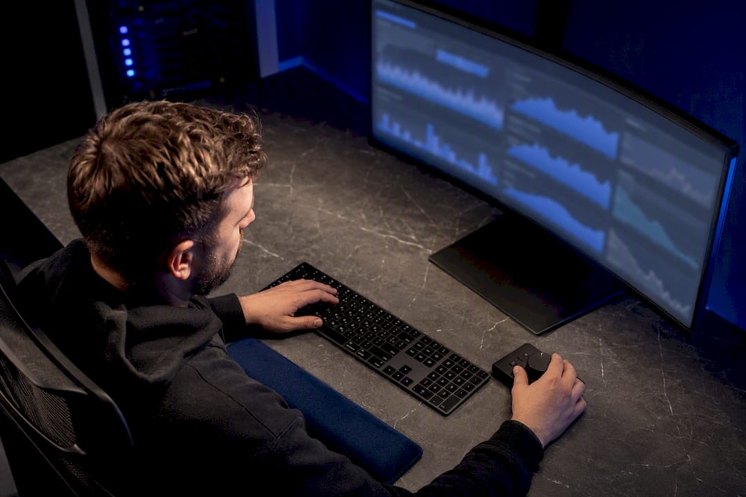 Betreiber: Top 3 Bremsen messen und fixen, FiveM Server stabil halten