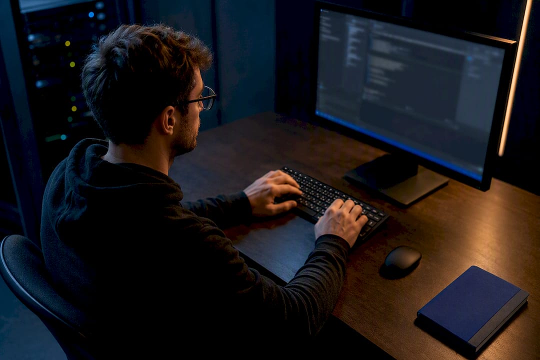 Community Admins: GMod Server einrichten mit AppID 4020 und systemd
