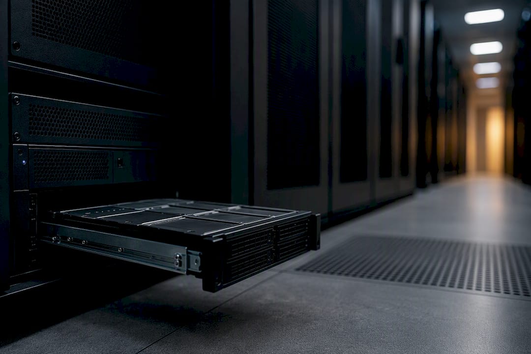 8 wirksame Maßnahmen für ARK Serverbetreiber: Leistung, RAM, NVMe