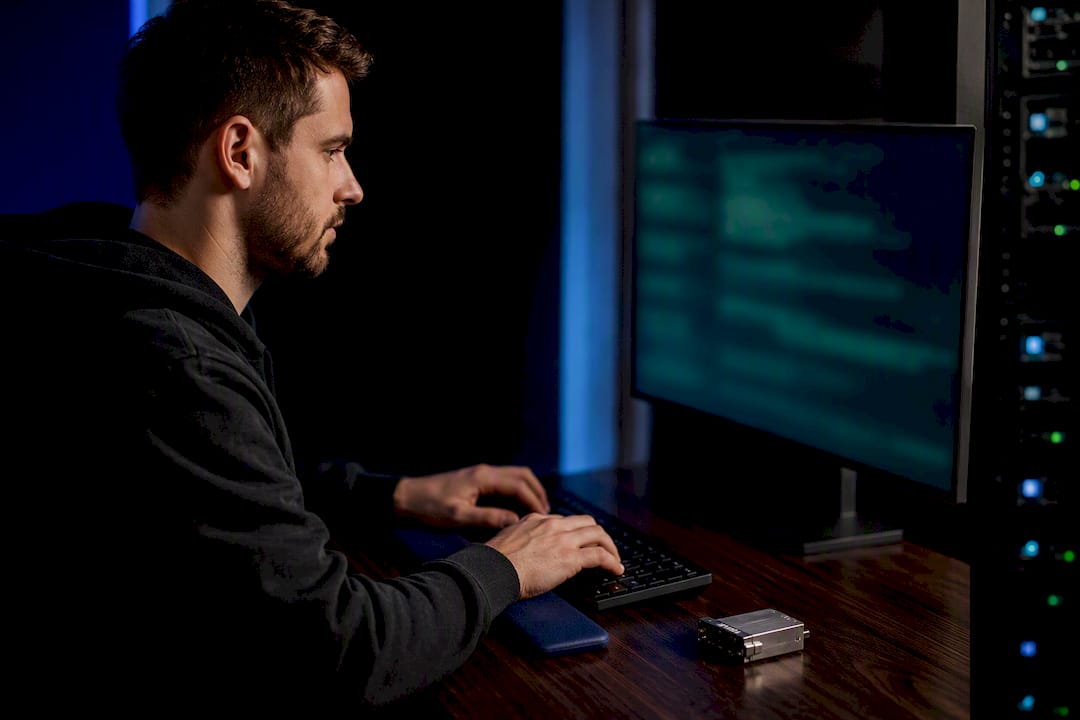 Sofort umsetzbare iptables Regeln: DDoS Schutz für Rust Serverbetreiber