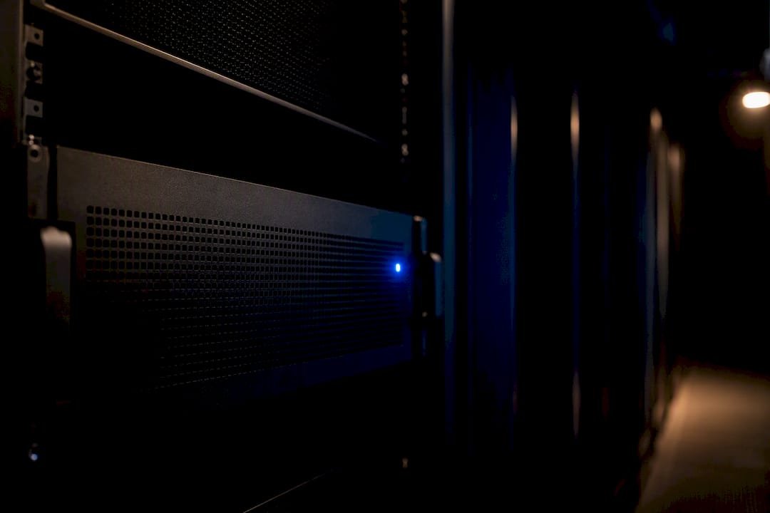 SteamCMD Server einrichten: systemd, Automatisierung und Sicherheit