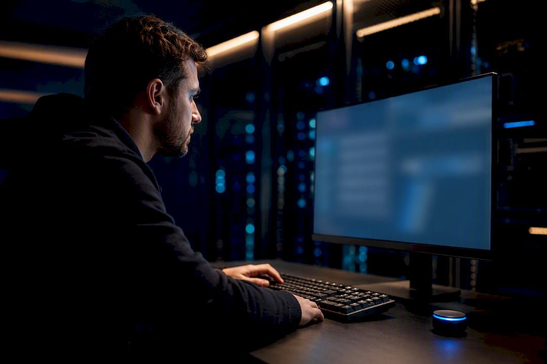 DNS-Einstellungen für Server: So machst du deinen Gameserver erreichbar
