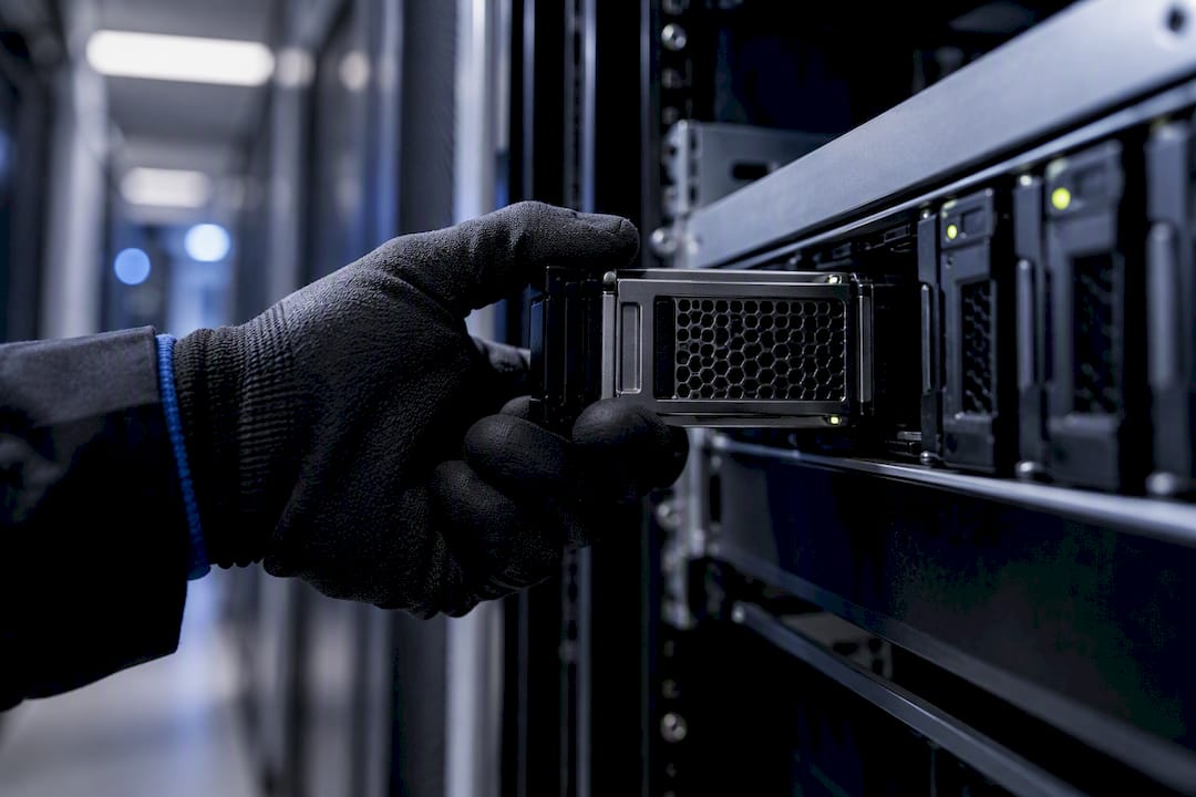 VPS für Gameserver: Wann sich Kontrolle wirklich lohnt