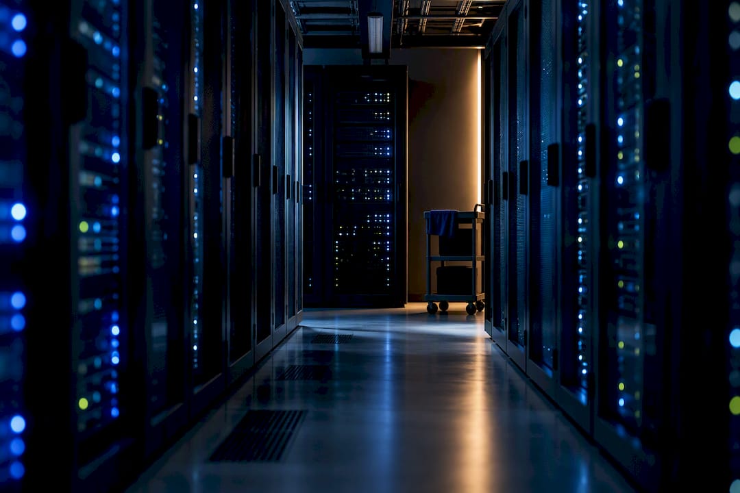ARK Server einrichten: Schritt für Schritt zum eigenen Dedicated Server