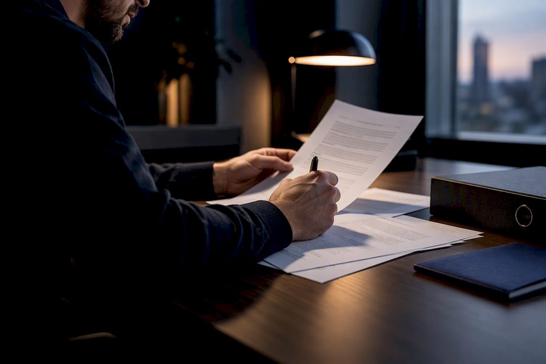 Flexible Vertragslaufzeiten beim Hosting: Was wirklich gilt