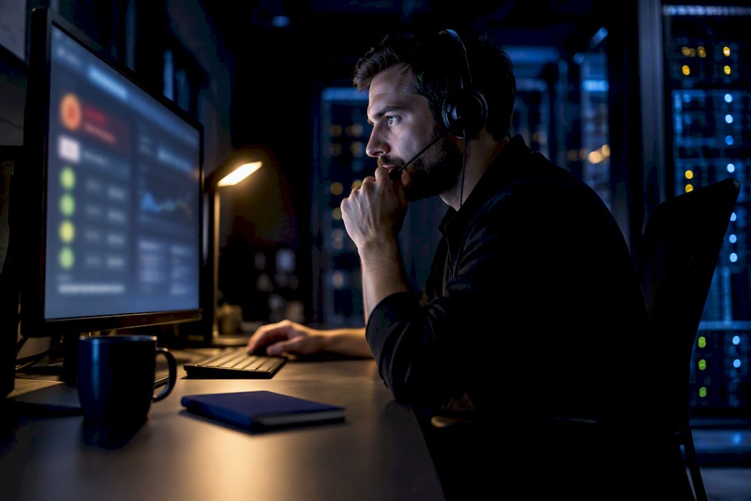 Gameserver mit deutschem Support: Lohnt sich das wirklich?