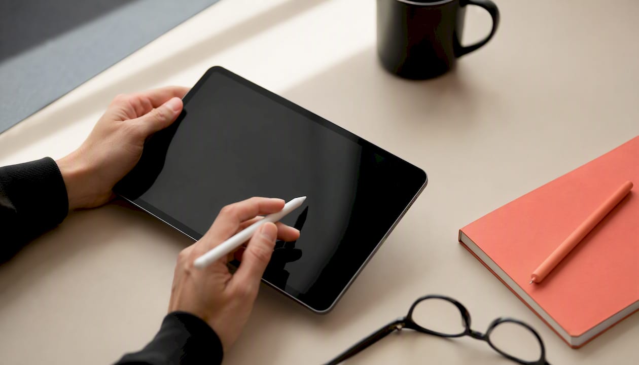 Manutenzione sito web per piccole imprese: guida pratica