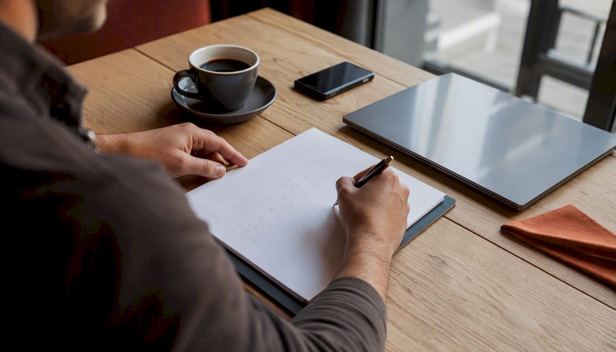 Budget Google Ads per piccole imprese: guida pratica