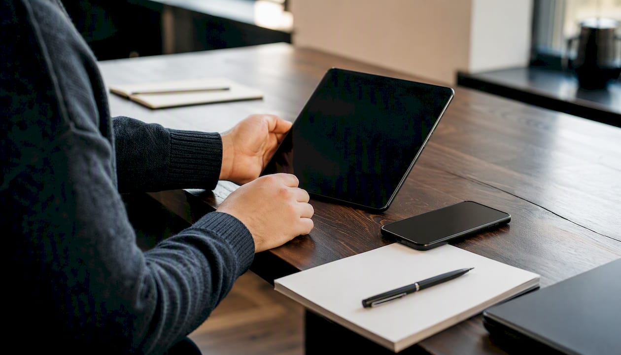 Google Ads vs social ads per PMI: come scegliere e testare