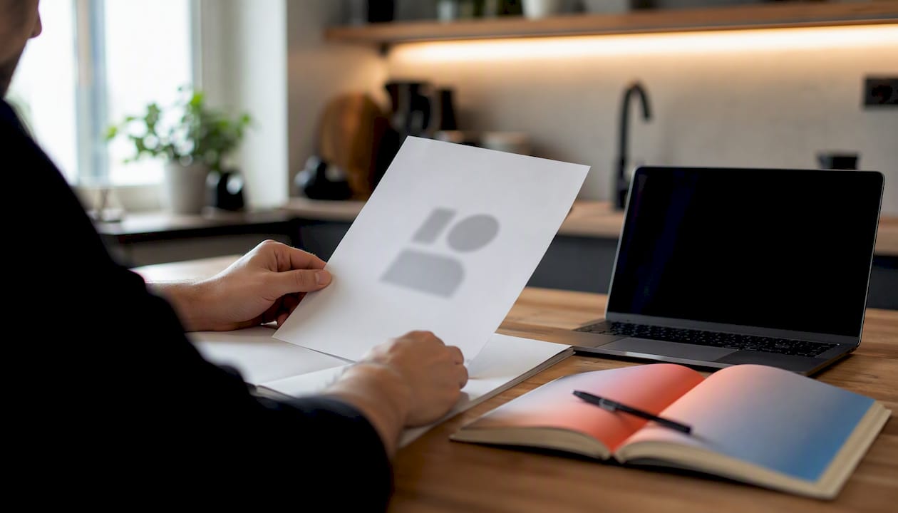 Landing page o sito web: quale scegliere per la tua attività