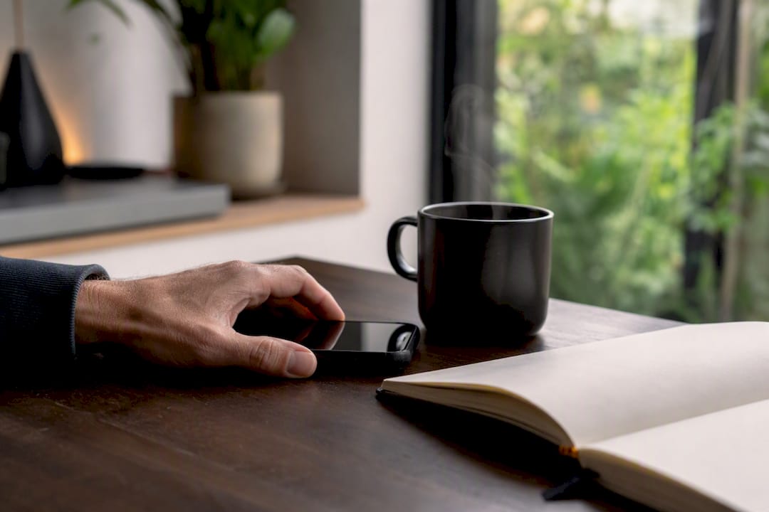 Google my business vs Facebook: quale scegliere per farsi trovare