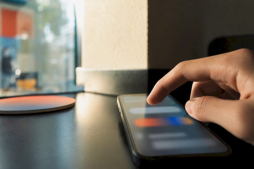 12 esempi di call to action per microimprese che convertono