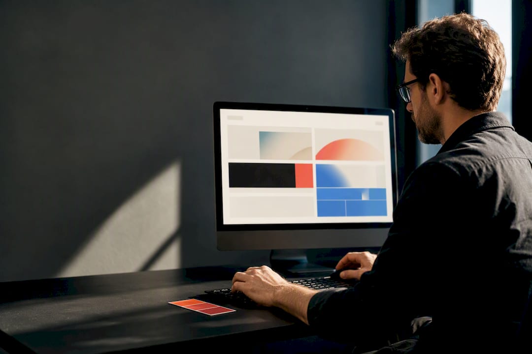 Landing page per ads: la guida operativa per far convertire ogni campagna