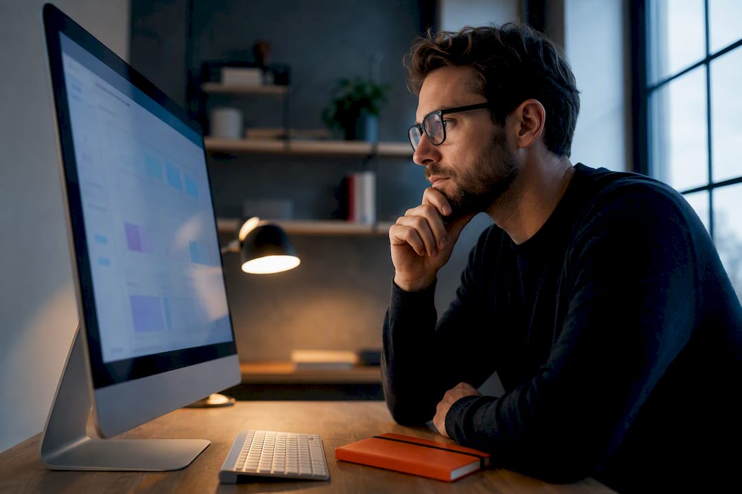 Indicizzazione sito nuovo: cosa fare subito per apparire su Google
