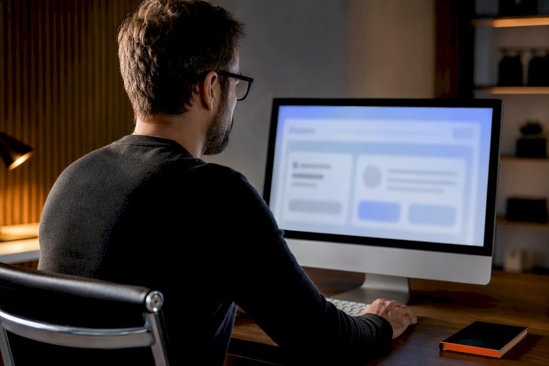GDPR sito web Italia: la checklist pratica per PMI nel 2026