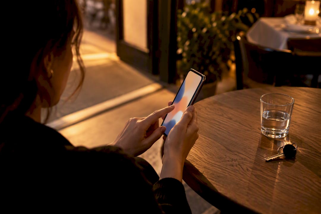 Testi per sito ristorante: cosa scrivere per riempire i tavoli