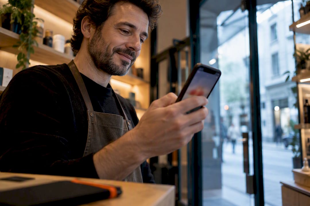 Remarketing per negozi: come funziona e da dove iniziare