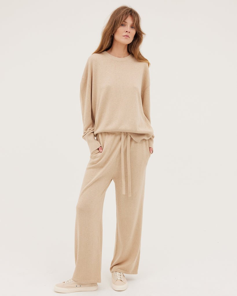 Travel Pant