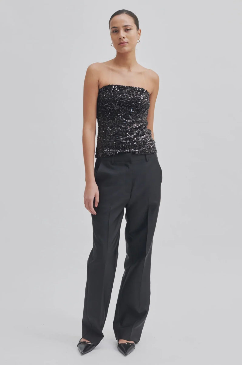 Elegance Pants