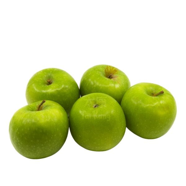 Green Apple (5pcs)