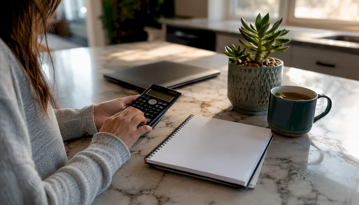 Best Investing Spreadsheet Templates for U.S. Investors 2026