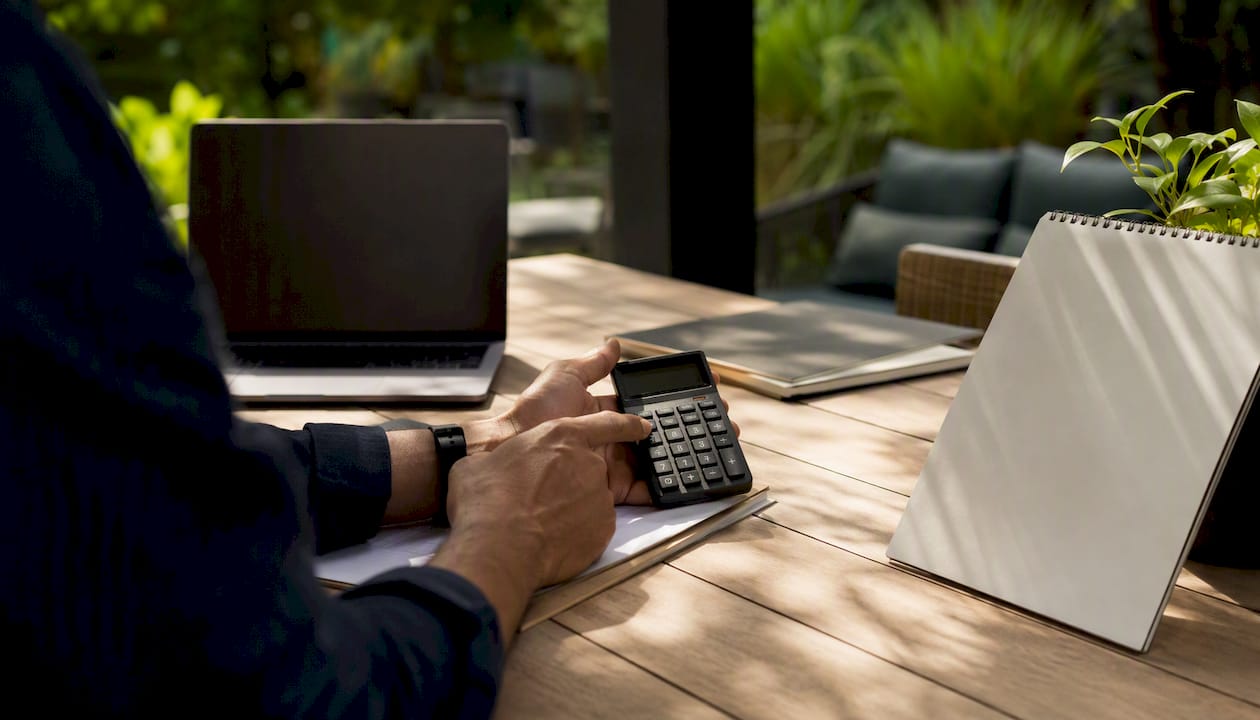 Risk Management Trading Rules Every Trader Needs