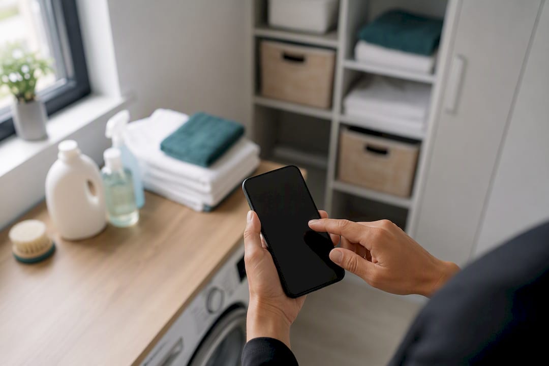 From paper to app: the method that actually works