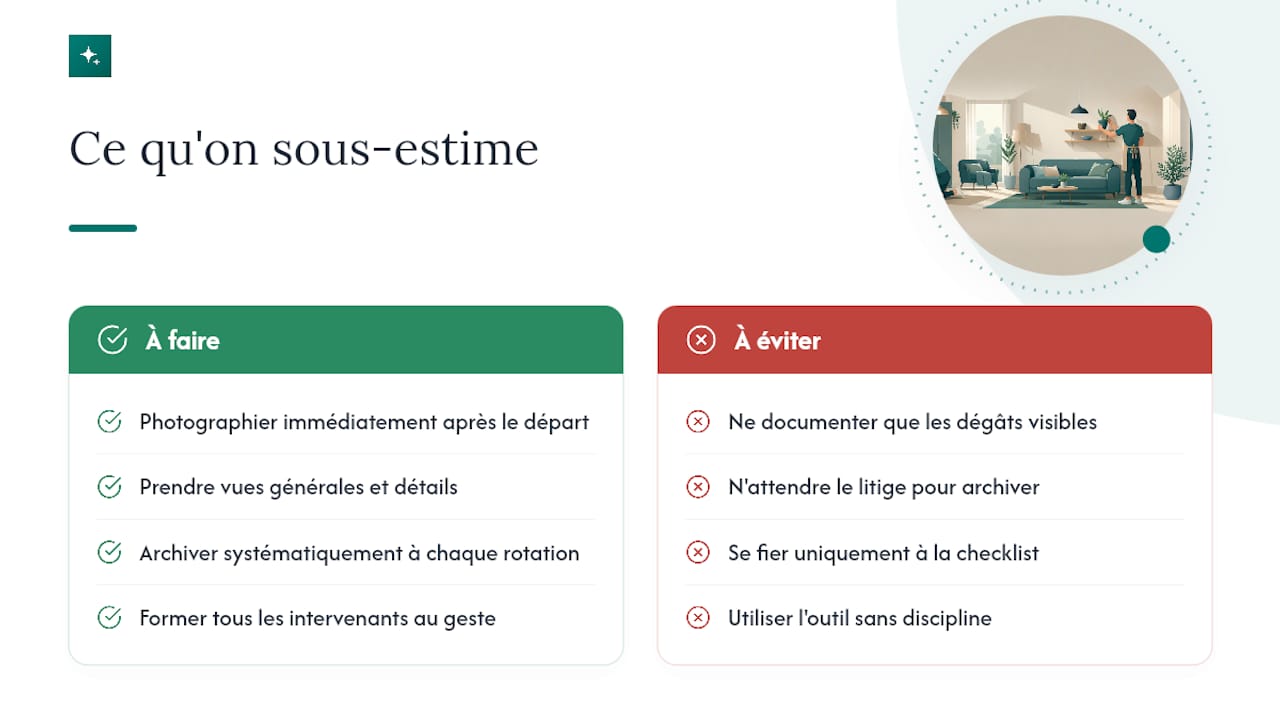 Ce que la plupart des gestionnaires sous-estiment sur ce sujet · overview diagram