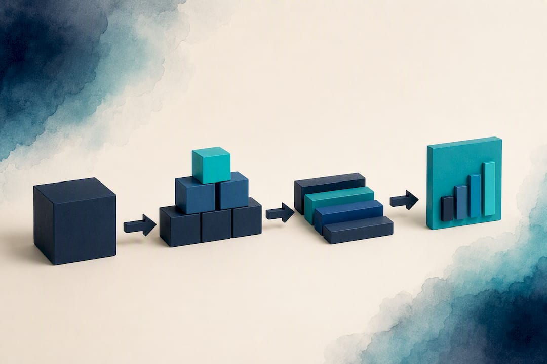 Local SEO audit execution workflow