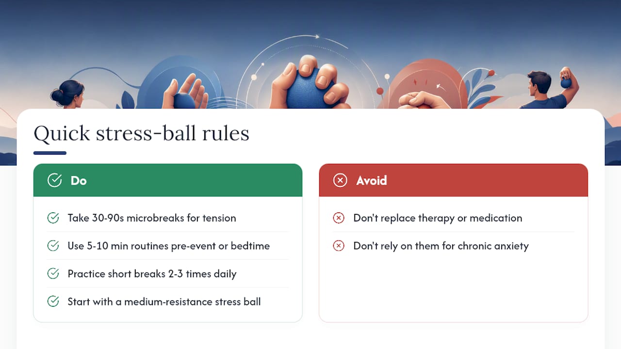 Frequently Asked Questions — overview diagram