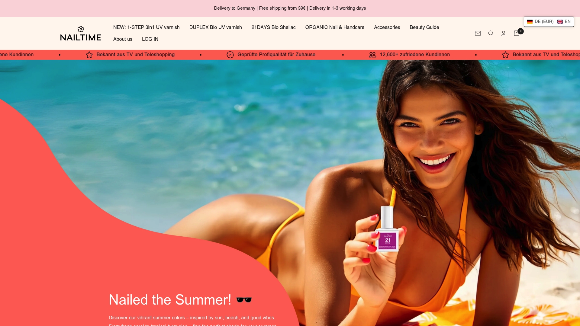 https://nailtime-shop.de