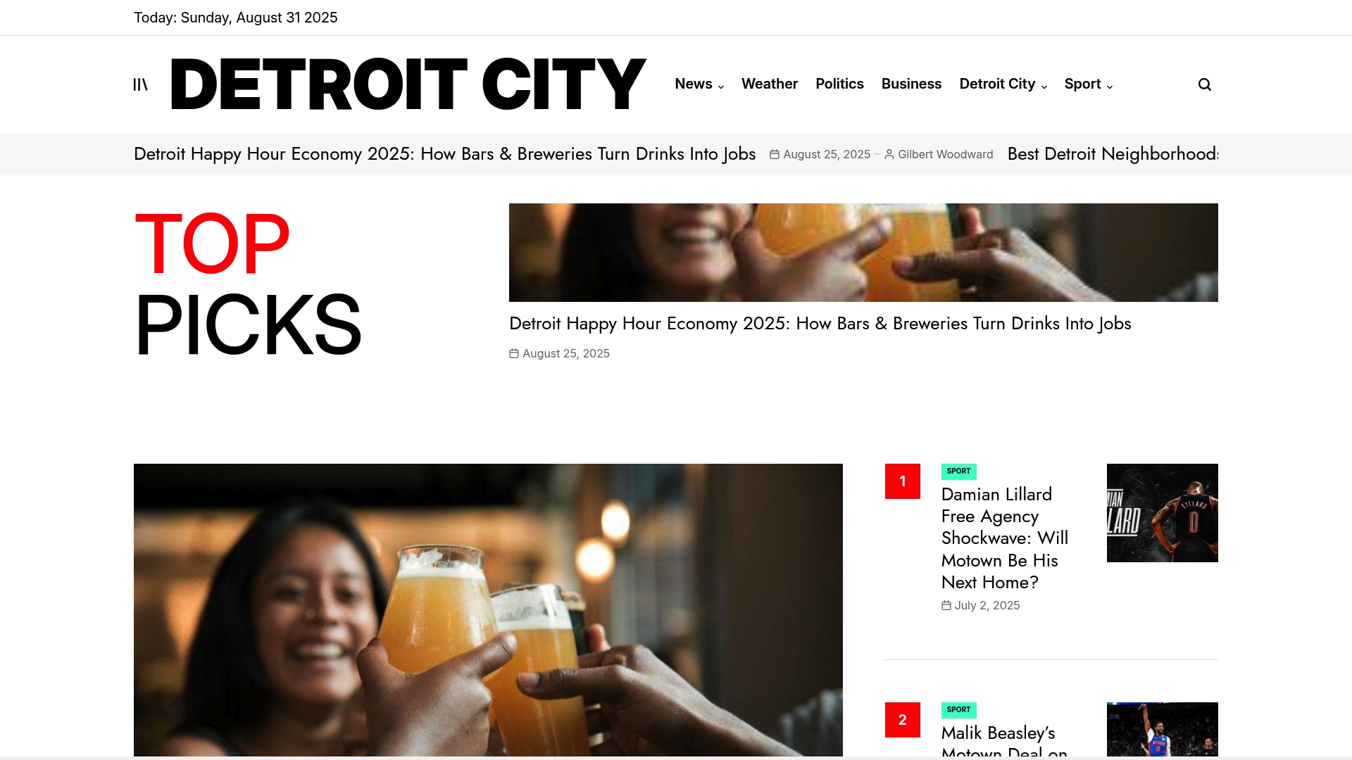https://detroitcitynews.com