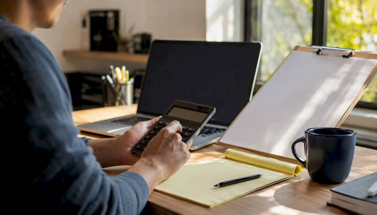 How to Calculate Work Hours for Payroll Timesheets