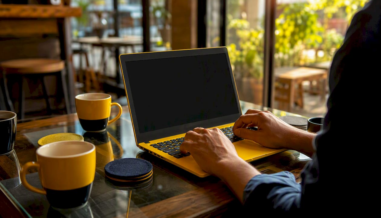 How to Compress a PDF: Free Methods for Mac, Windows & Browser