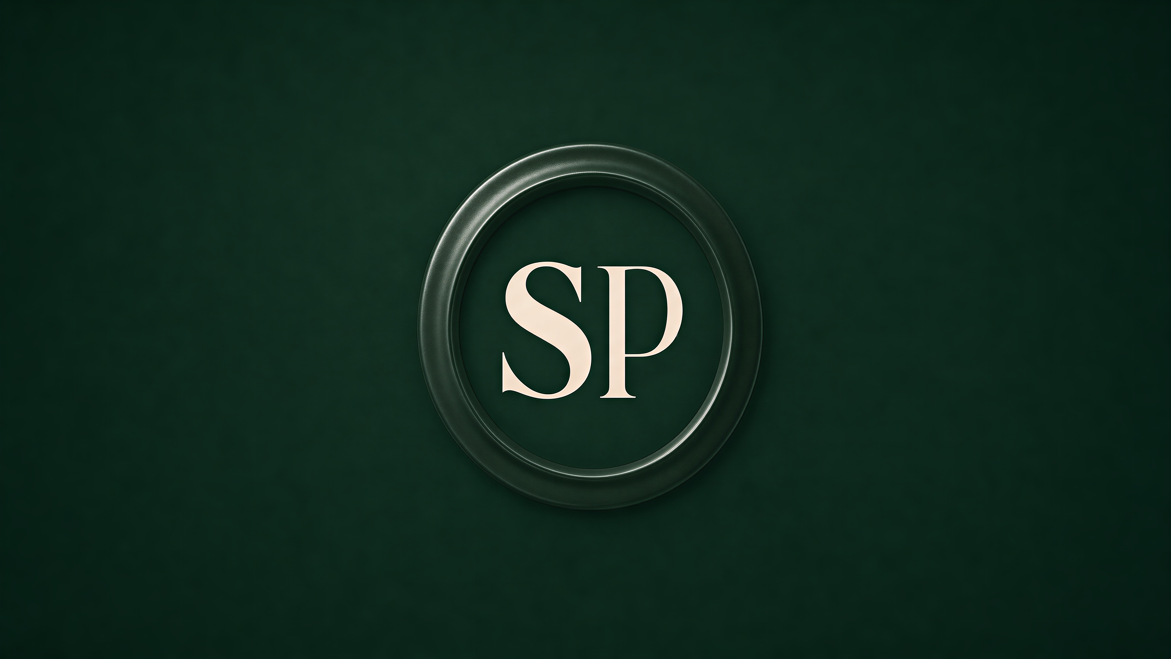 Storyline Pros