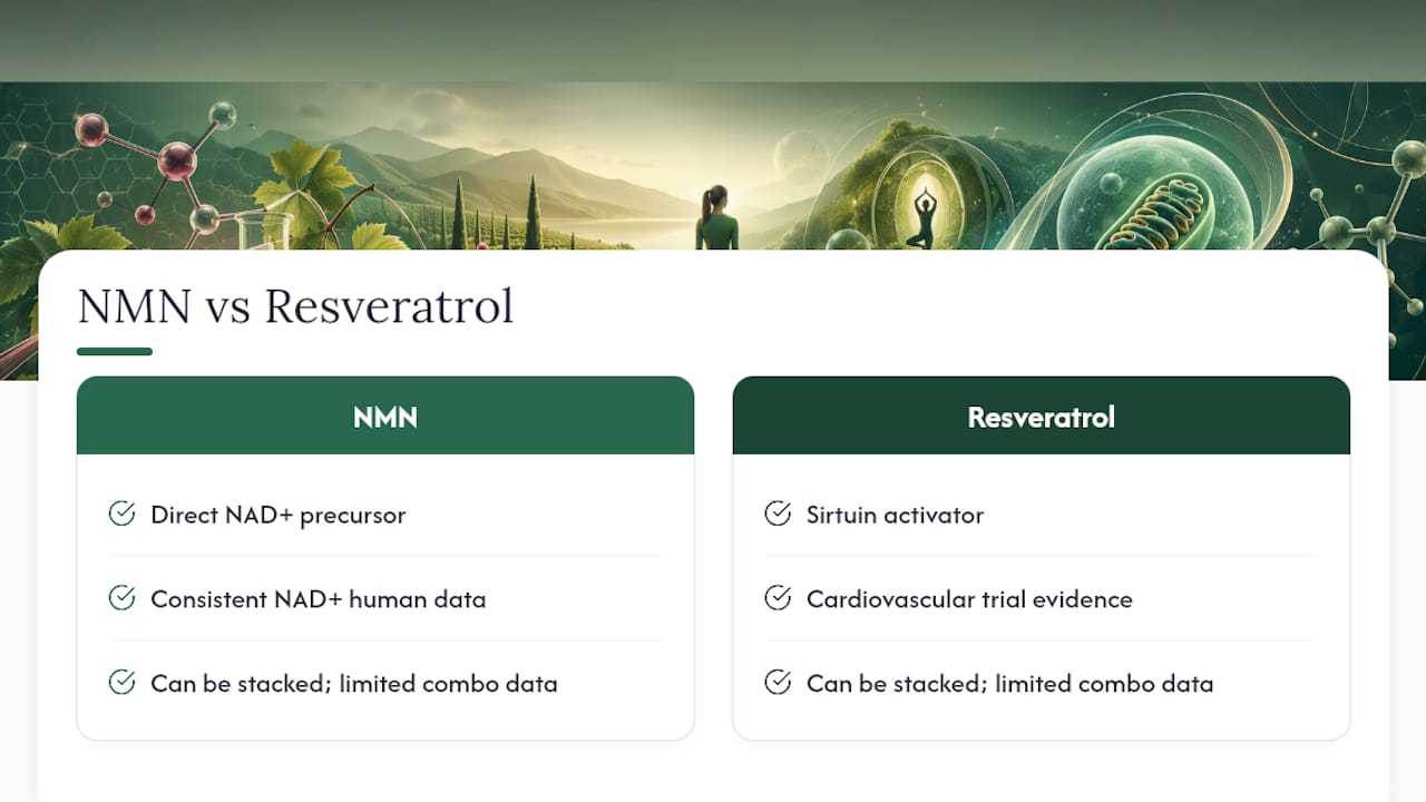 Frequently Asked Questions — overview diagram