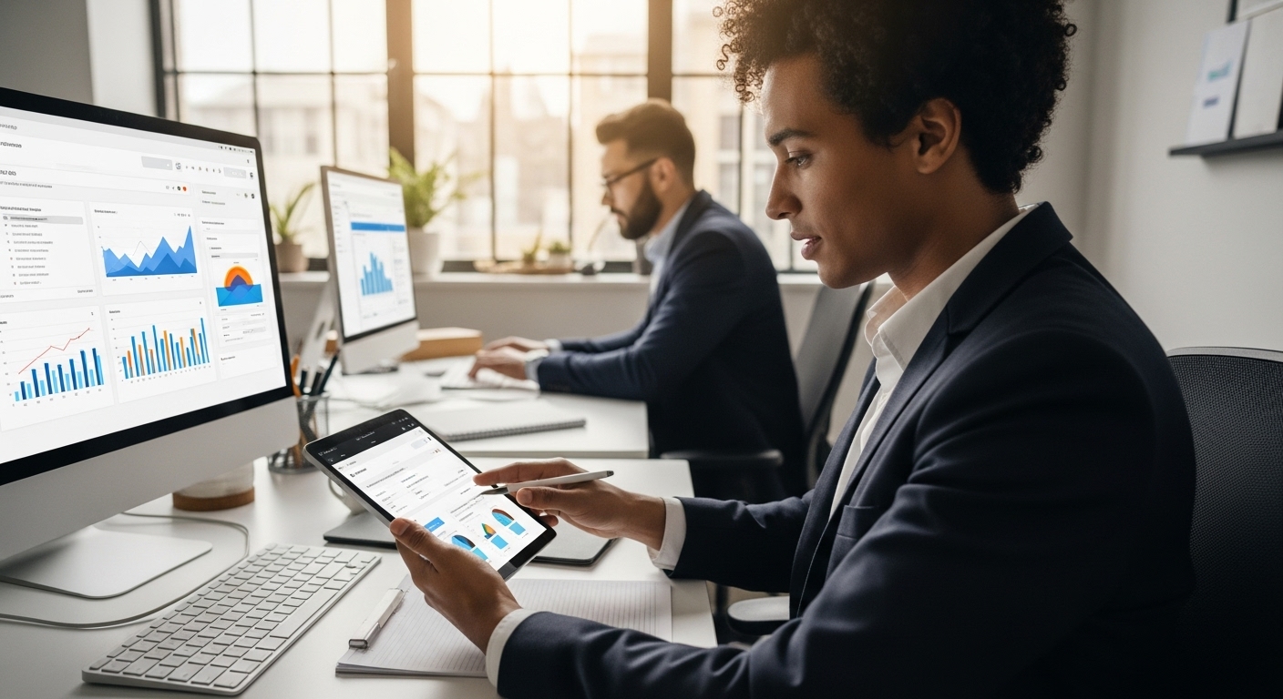 e-mail-marketing campaign success