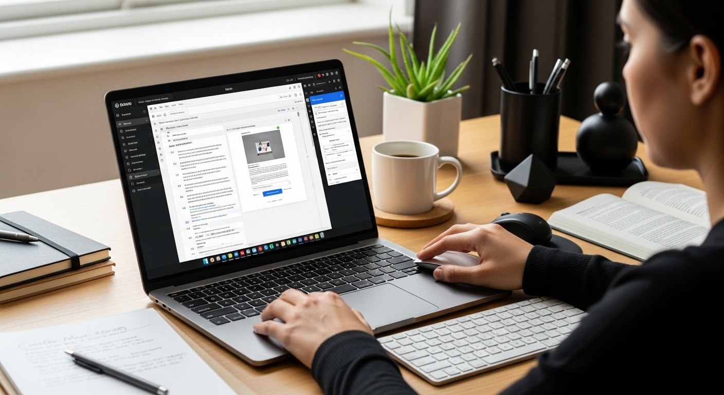 hochwertige seo inhalte erstellen