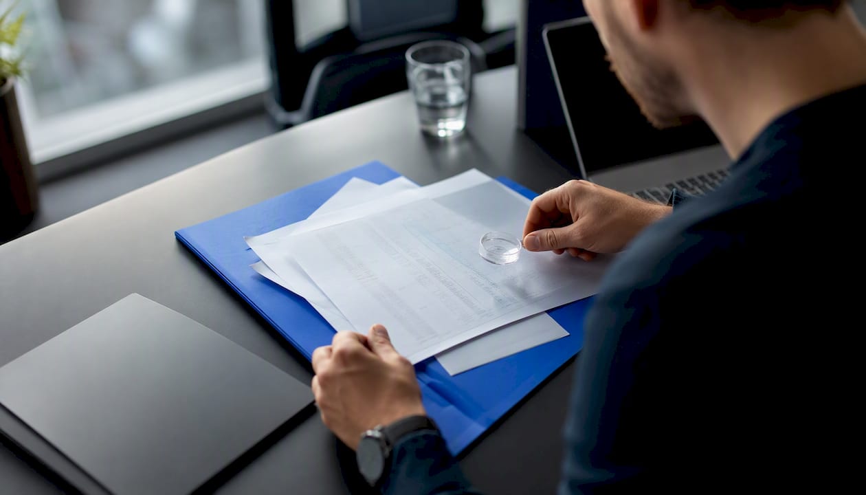 Incrementality Testing: A Practical Guide for Marketers