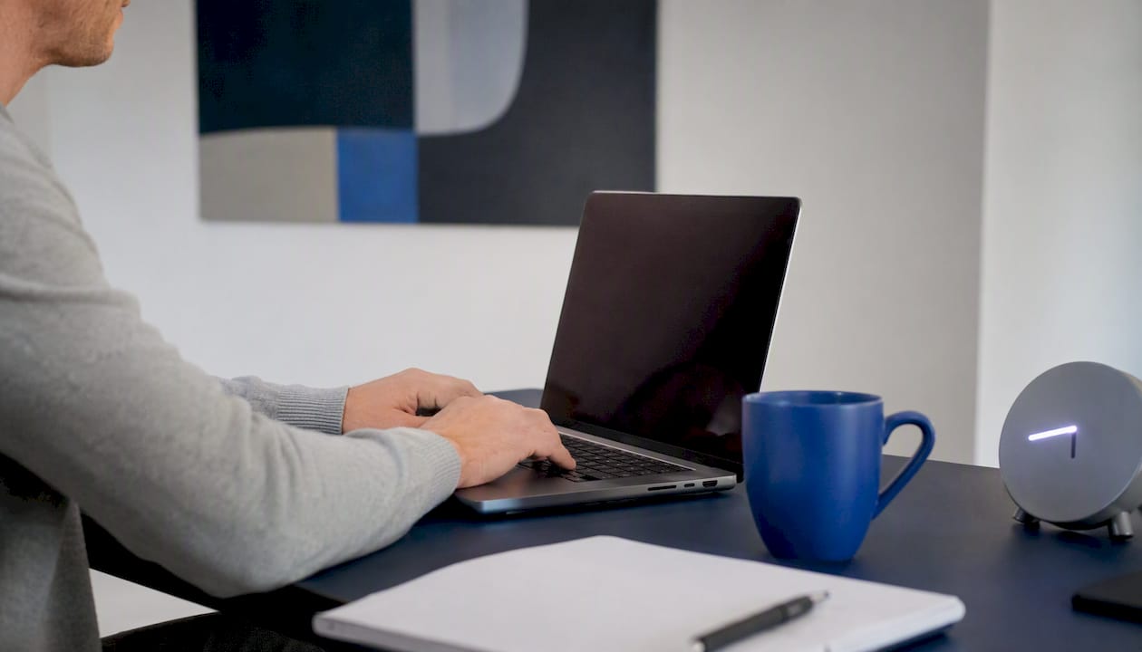 CAC Payback for SaaS: Calculate, Benchmark, and Improve