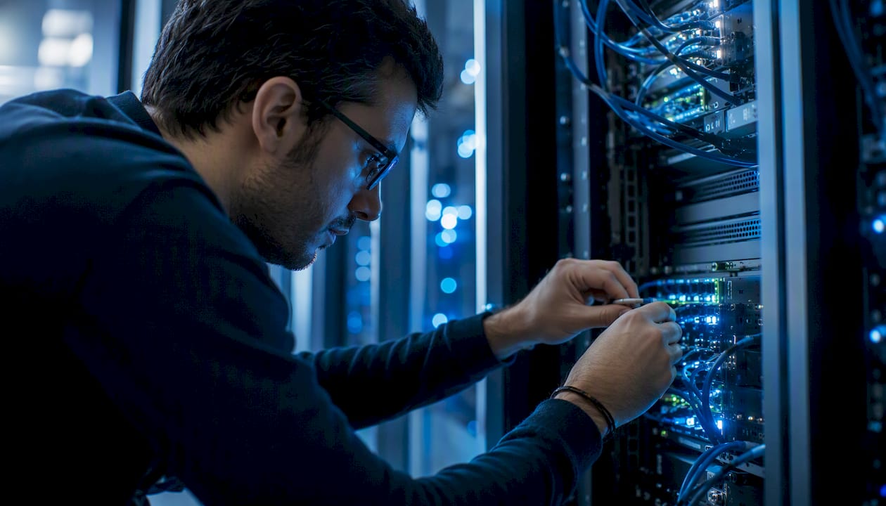 Marketing Data Warehouse: A Marketer's 90-Day Plan