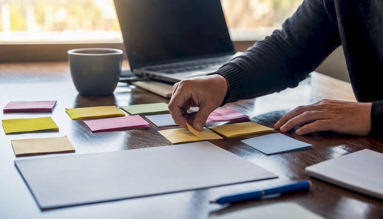 MER vs. ROAS: Which Metric Actually Runs Your Business?