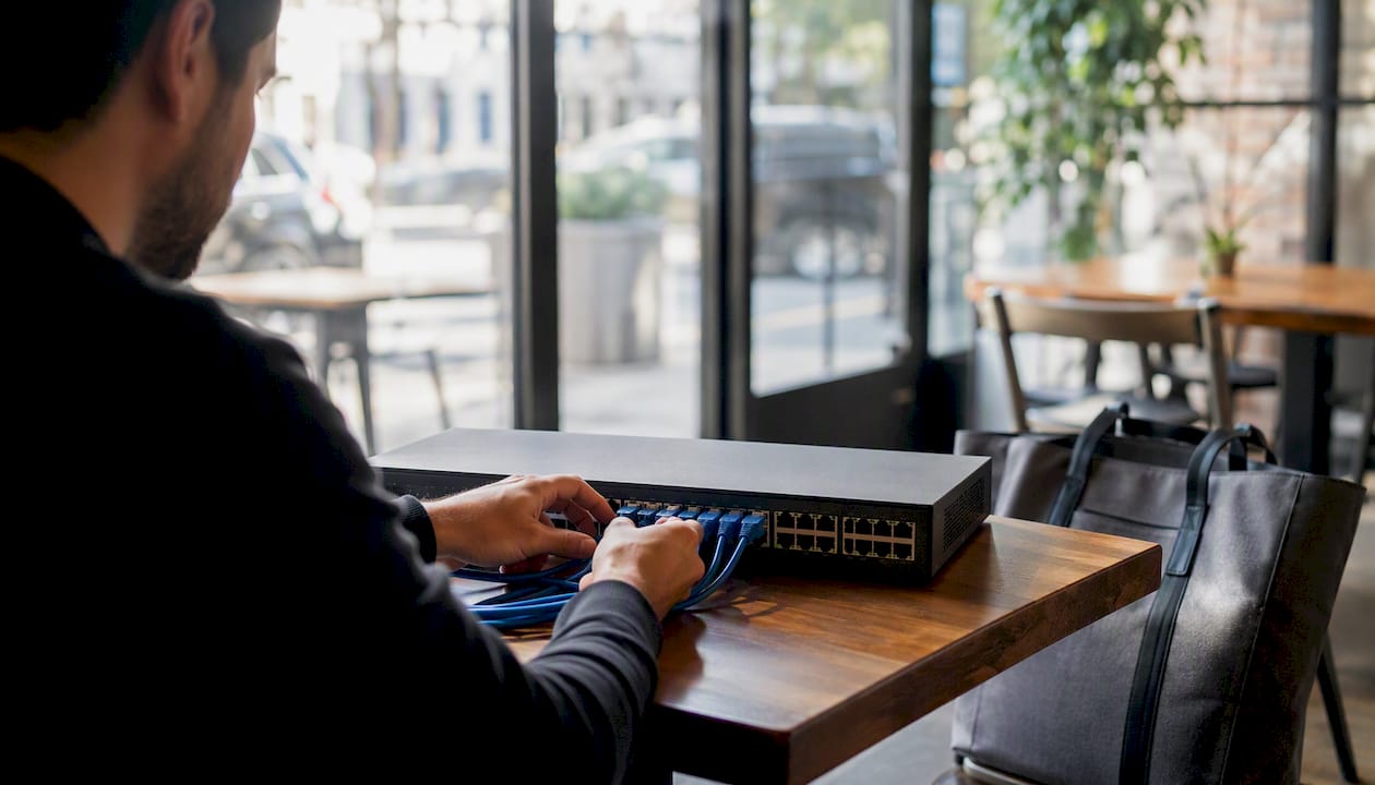 Enhanced Conversions: Setup, Data, and Bidding Impact