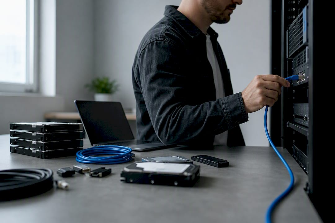 Offline Conversion Tracking: Setup and Best Practices