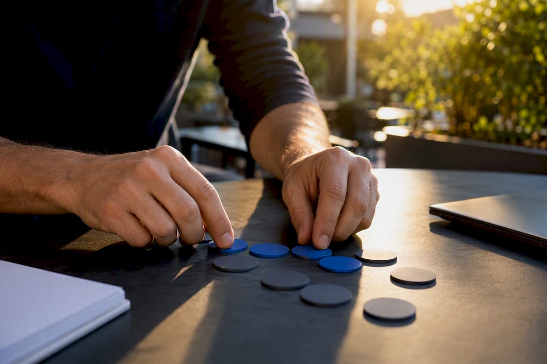 What Is Markov Attribution and When Should You Use It?